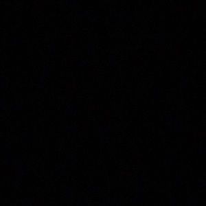 Meet your Posher, Tajmana